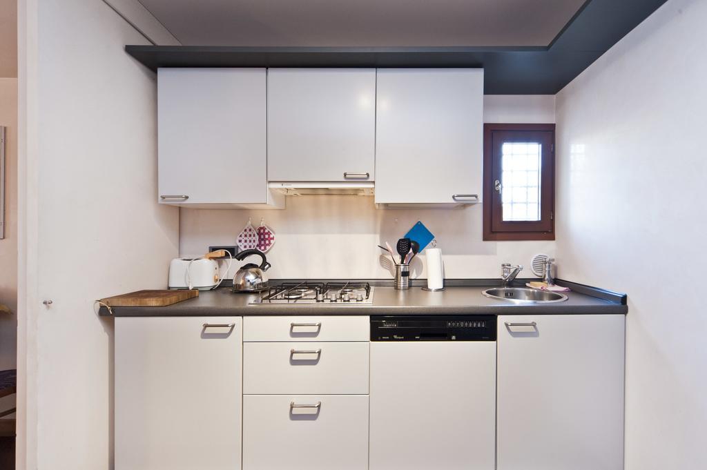 Very In Historical 1600 Palace With Lift A Few Min Walk From San Marco Square Venezia