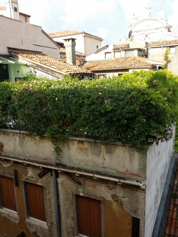 Appartamento Very In Historical 1600 Palace With Lift A Few Min Walk From San Marco Square