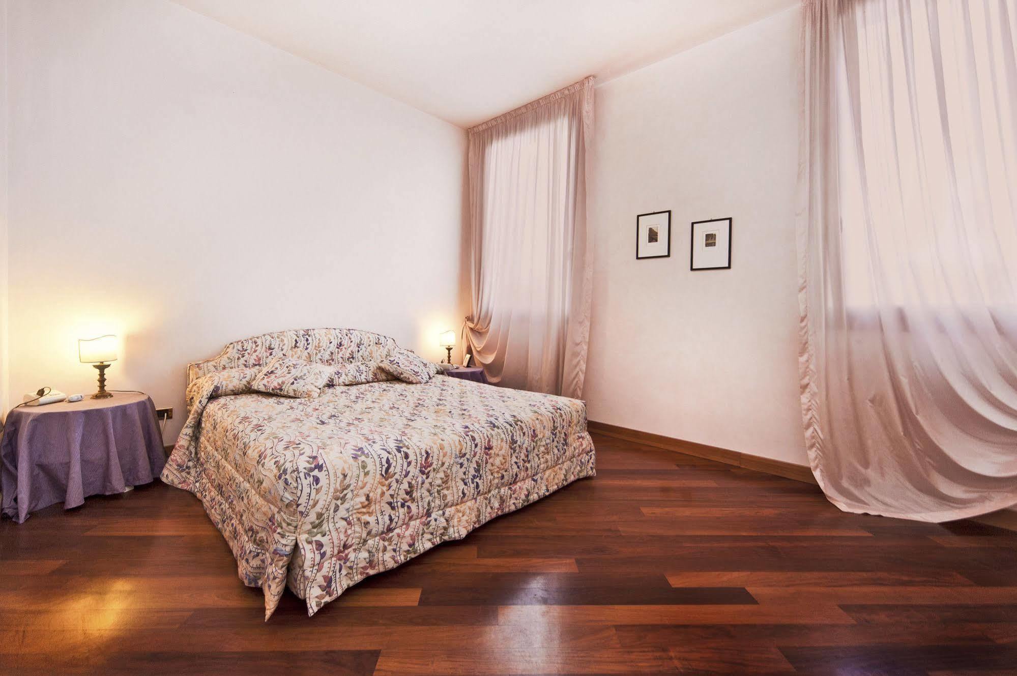 Apartamento Very In Historical 1600 Palace With Lift A Few Min Walk From San Marco Square