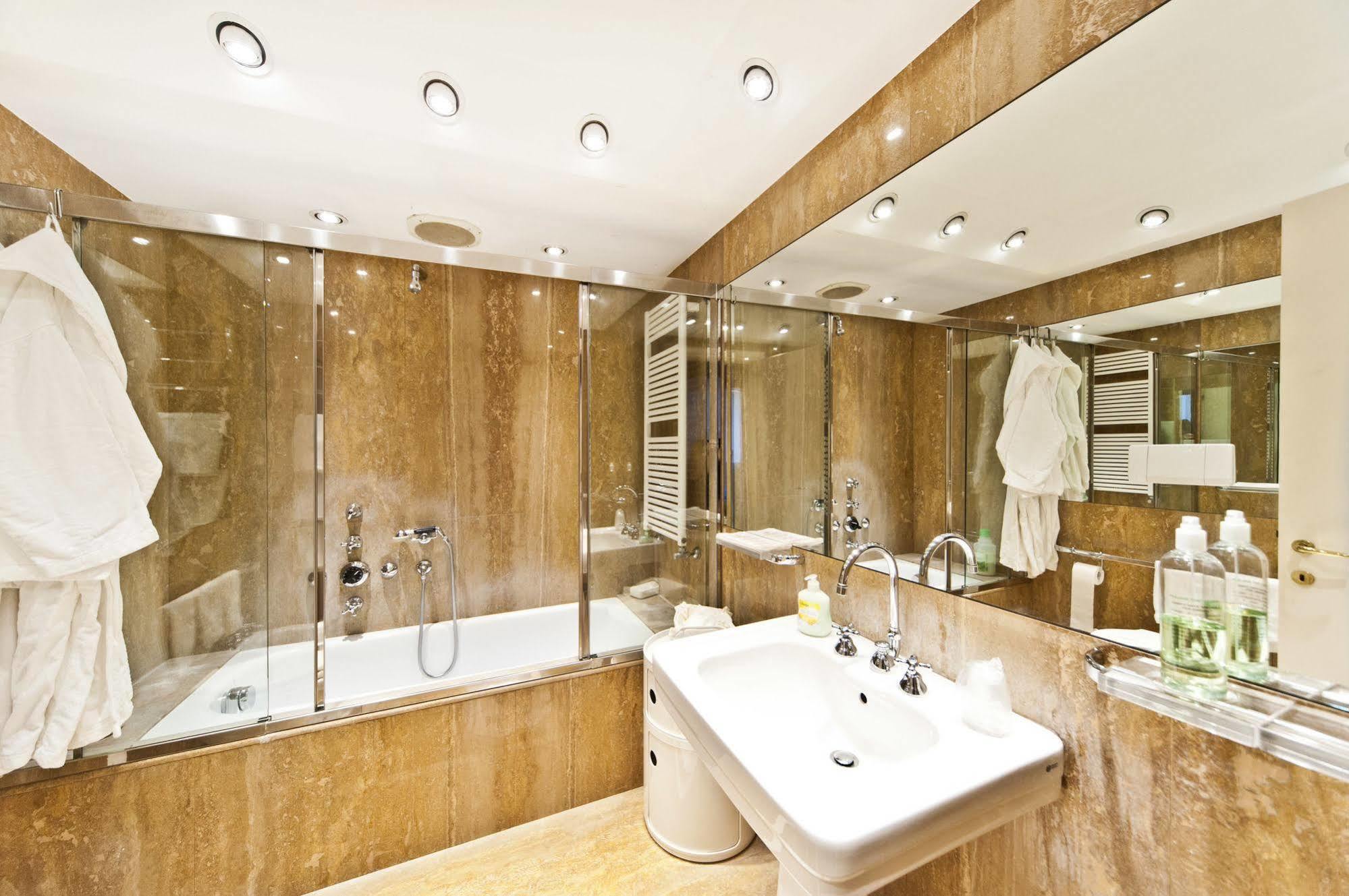 Very In Historical 1600 Palace With Lift A Few Min Walk From San Marco Square Apartamento *