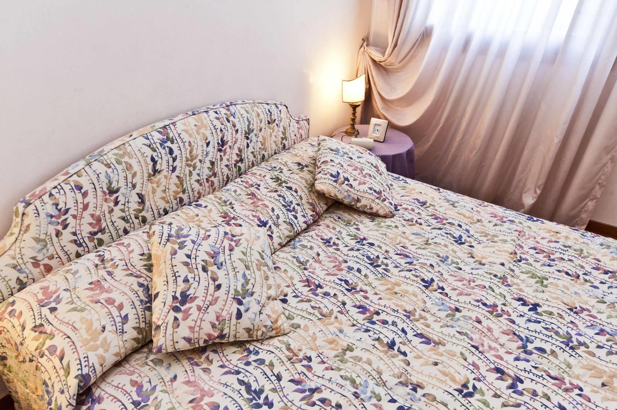 Apartamento Very In Historical 1600 Palace With Lift A Few Min Walk From San Marco Square Venecia