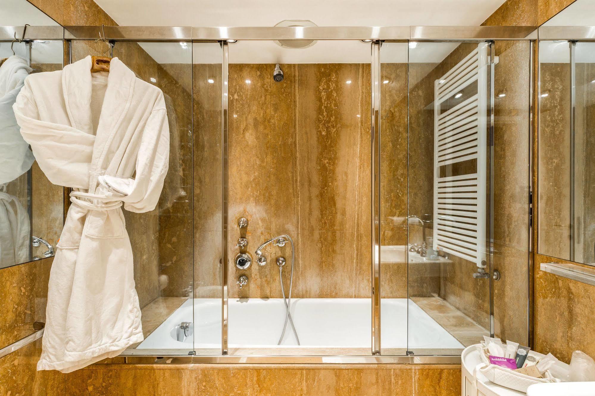Apartamento Very In Historical 1600 Palace With Lift A Few Min Walk From San Marco Square